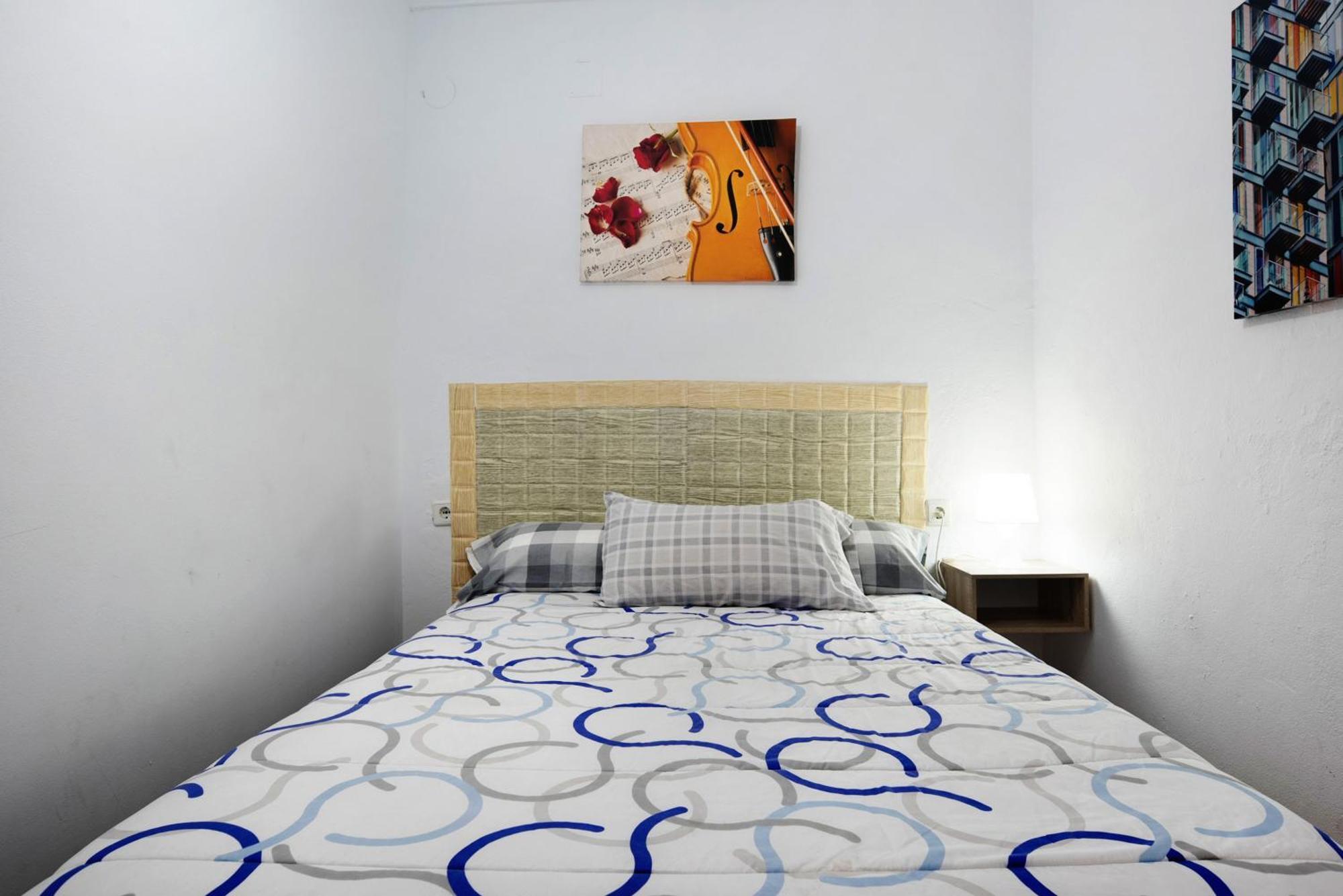 Casa El Muro Vejer de la Frontera Kültér fotó